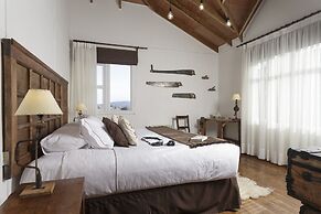 Hotel Boutique La Yegua Loca