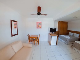 Hotel Recanto dos Pássaros