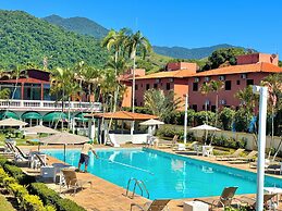 Hotel Recanto dos Pássaros