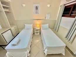 Hotel Recanto dos Pássaros