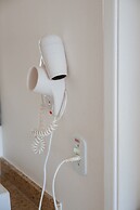 Hotel Recanto dos Pássaros