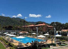 Hotel Recanto dos Pássaros