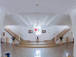 Hotel Recanto dos Pássaros