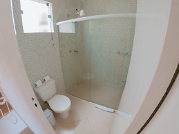 Hotel Recanto dos Pássaros