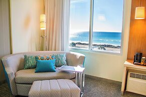 Courtyard Fort Walton Beach-West Destin