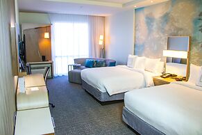 Courtyard Fort Walton Beach-West Destin