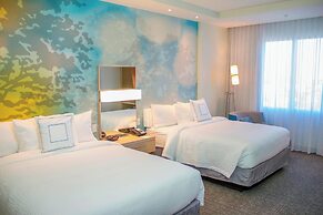 Courtyard Fort Walton Beach-West Destin