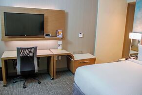 Courtyard Fort Walton Beach-West Destin