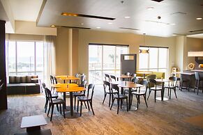 Courtyard Fort Walton Beach-West Destin