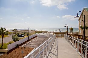 Courtyard Fort Walton Beach-West Destin