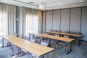 Courtyard Fort Walton Beach-West Destin