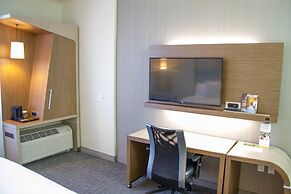 Courtyard Fort Walton Beach-West Destin