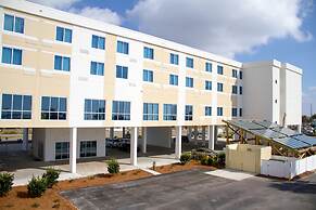 Courtyard Fort Walton Beach-West Destin