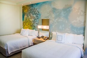 Courtyard Fort Walton Beach-West Destin