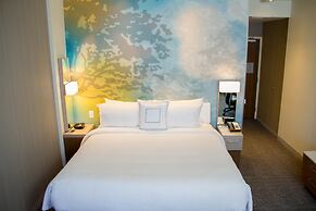 Courtyard Fort Walton Beach-West Destin