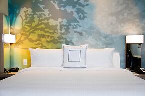 Courtyard Fort Walton Beach-West Destin