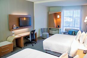 Courtyard Fort Walton Beach-West Destin