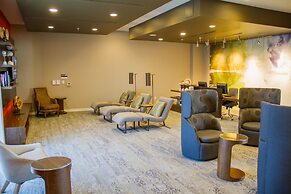 Courtyard Fort Walton Beach-West Destin