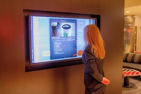 Courtyard Fort Walton Beach-West Destin