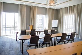 Courtyard Fort Walton Beach-West Destin