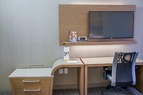 Courtyard Fort Walton Beach-West Destin