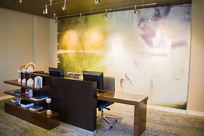 Courtyard Fort Walton Beach-West Destin