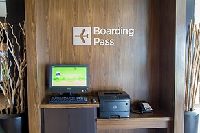 Courtyard Fort Walton Beach-West Destin