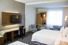 Courtyard Fort Walton Beach-West Destin