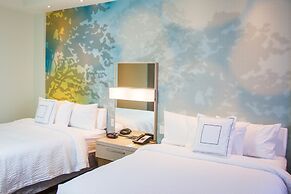 Courtyard Fort Walton Beach-West Destin