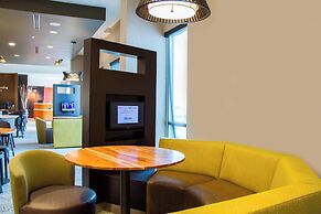 Courtyard Fort Walton Beach-West Destin