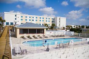 Courtyard Fort Walton Beach-West Destin