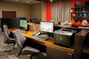 Courtyard Fort Walton Beach-West Destin