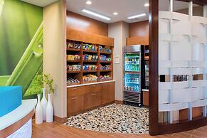 Springhill Suites Houston Sugar Land