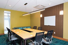 Springhill Suites Houston Sugar Land