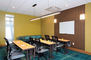 Springhill Suites Houston Sugar Land