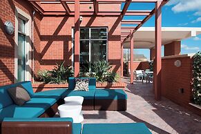 Springhill Suites Houston Sugar Land