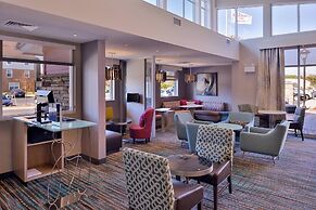 Residence Inn East Lansing