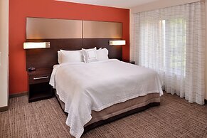 Residence Inn East Lansing