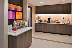 Residence Inn East Lansing