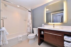 Residence Inn East Lansing