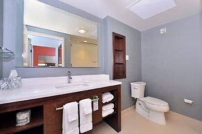 Residence Inn East Lansing
