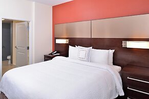 Residence Inn East Lansing
