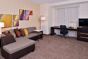 Residence Inn East Lansing