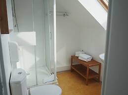 Hôtel Le Vivier WISSANT - Centre Village
