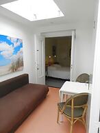 Hôtel Le Vivier WISSANT - Centre Village