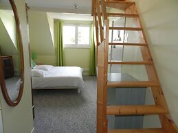 Hôtel Le Vivier WISSANT - Centre Village
