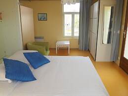Hôtel Le Vivier WISSANT - Centre Village