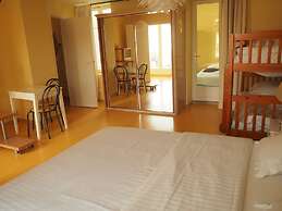 Hôtel Le Vivier WISSANT - Centre Village