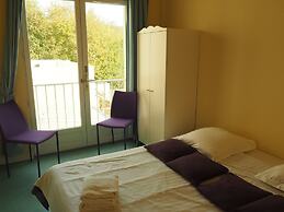 Hôtel Le Vivier WISSANT - Centre Village