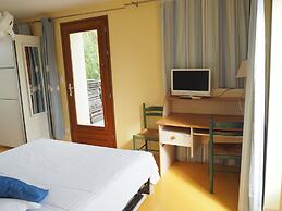 Hôtel Le Vivier WISSANT - Centre Village